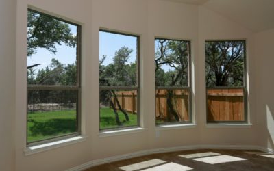 Do You Have Andersen Windows in Your Morrisville, NC Home? Here’s How to Find Out in Under a Minute.