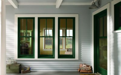 Window Works Co. - The best windows & doors in the Triangle
