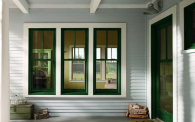 Why Are Windows So Expensive?