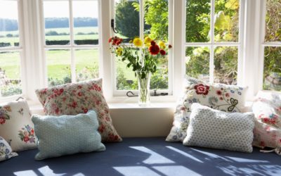 Avoid These 3 Rookie Assumptions When Replacing Your Windows for Your Morrisville, NC Home