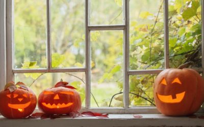 3 Scary Things That Can Happen When You DIY Window Installation for Your Home in Morrisville, NC