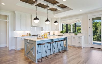 Can I Replace Some of My Windows at a Time for My Home in Raleigh, NC (and Which Ones Should I Choose)?