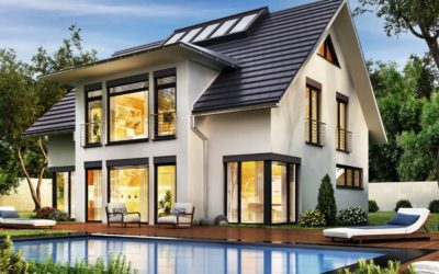 The Complete Guide to Buying Energy Efficient Windows for Your Home in Holly Springs, NC