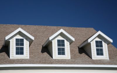 Window Trends for Your Cary, NC Home That We Hope Are Gone for Good in 2023