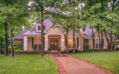 Choosing Between Full-Frame and Insert Replacement Windows for Your Morrisville, NC Home