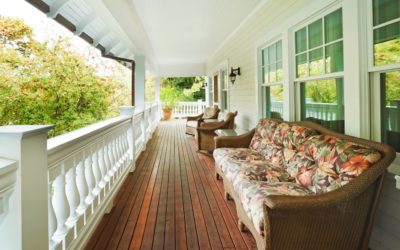 5 Essential Steps to Follow When Researching Replacement Windows for Your Apex, NC Home