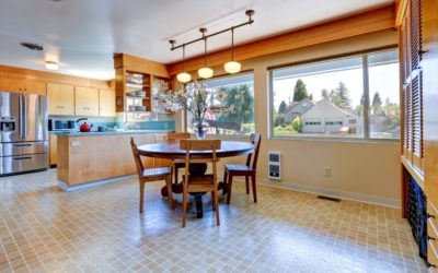 5 Common Practices That Can Void the Warranty on New Windows for Cary, NC Homeowners