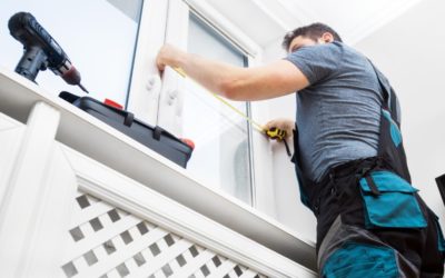 Top 6 Questions to Ask About Window Measurement for Your Raleigh, NC, Home During the Consultation Appointment.