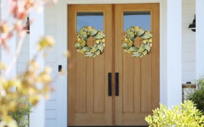 DSA Master Crafted Doors - Custom & Standard Wood Doors