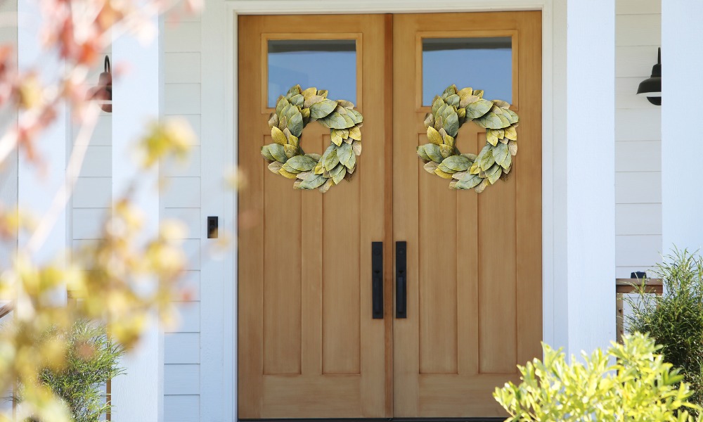 Are Multi-point Lock Doors Worth The Investment?