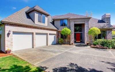 The Science Behind Thermal Break Doors in Raleigh, NC