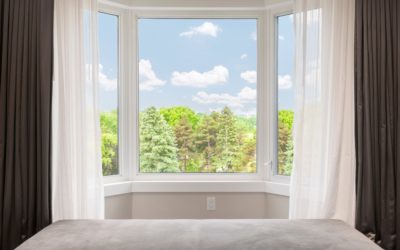 2023 Updated ENERGY STAR Certification Requirements for Homes in Apex, NC