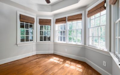 Five “Money Saving Tips” for Buying New Windows in Raleigh, NC That Will Wind Up Costing You Money