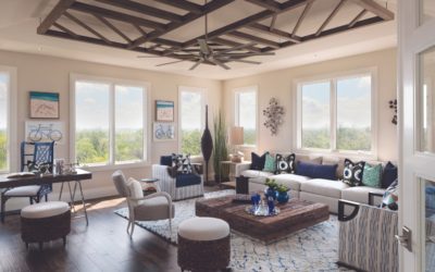 Can You Buy and Install Andersen Windows for your Holly Springs, NC Home Yourself?