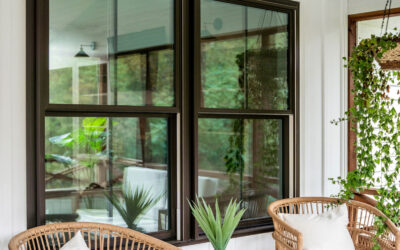 Why You Should Rethink Buying Windows on Sale for Your Home in Cary, NC