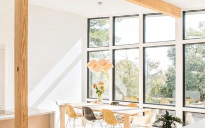 Confused About Which Windows to Buy? Our Free Buying Guide Makes It Simple!