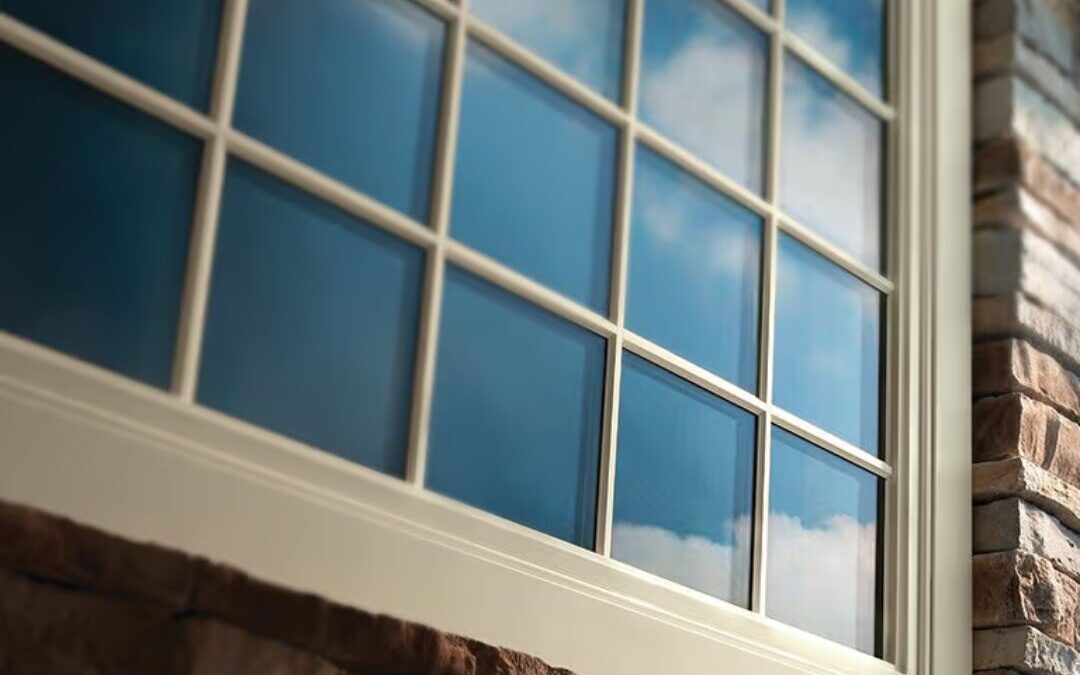 Vinyl or Vinyl Clad? What Homeowners in Holly Springs, NC Should Know Before Upgrading.