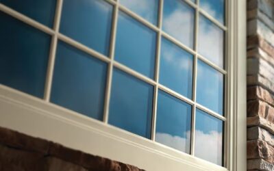 Vinyl or Vinyl Clad? What Homeowners in Holly Springs, NC Should Know Before Upgrading.