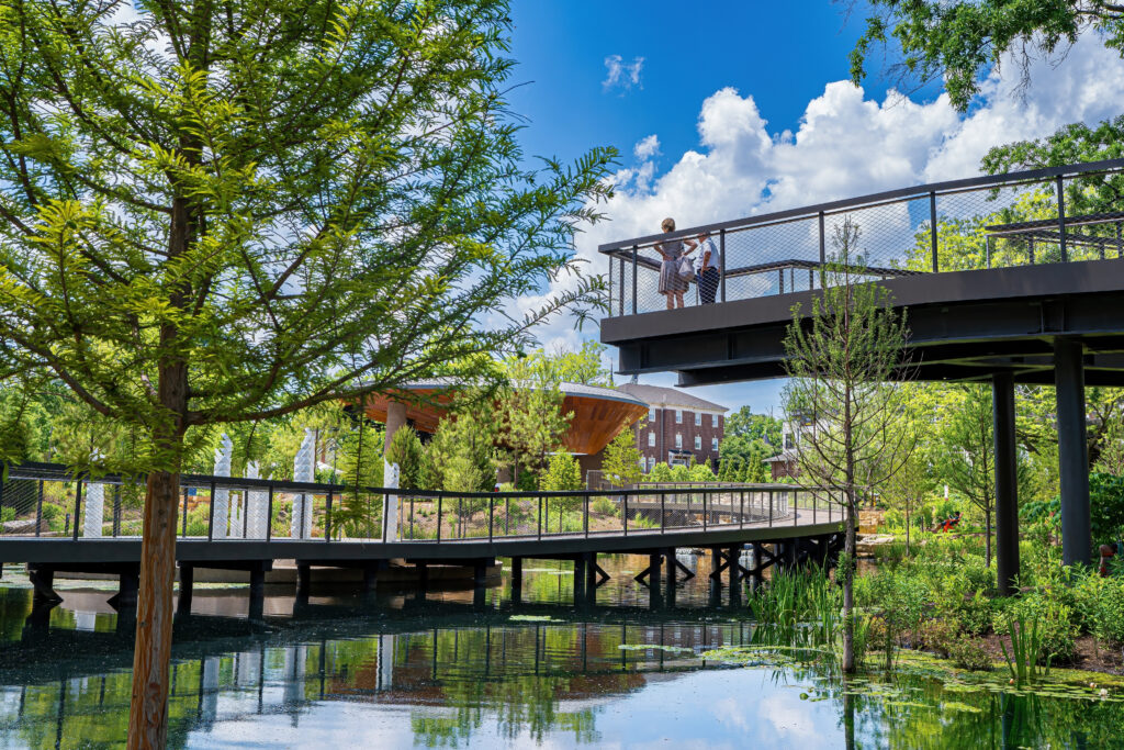 Cary, NC