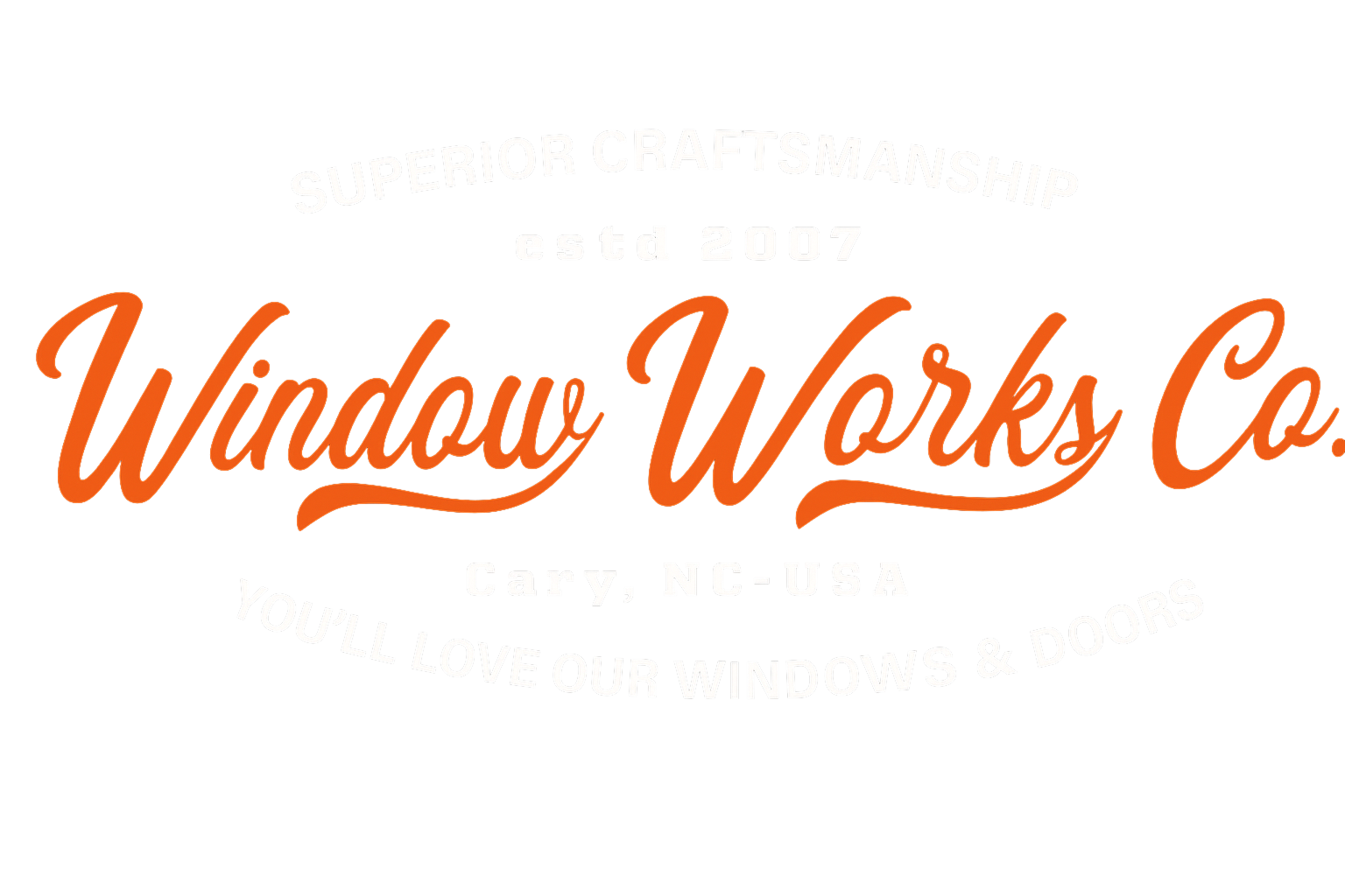 windowworksnc