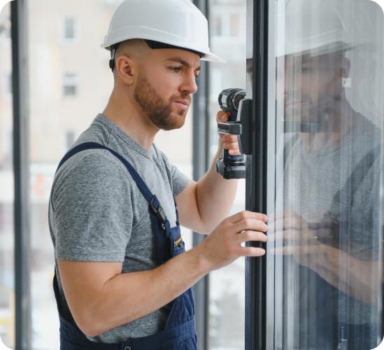 Best Window Installation in Cary, NC
