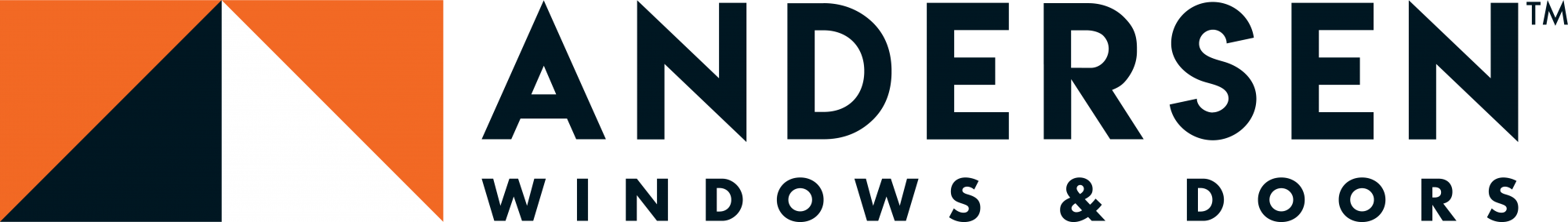 Andersen Windows and Doors Logo