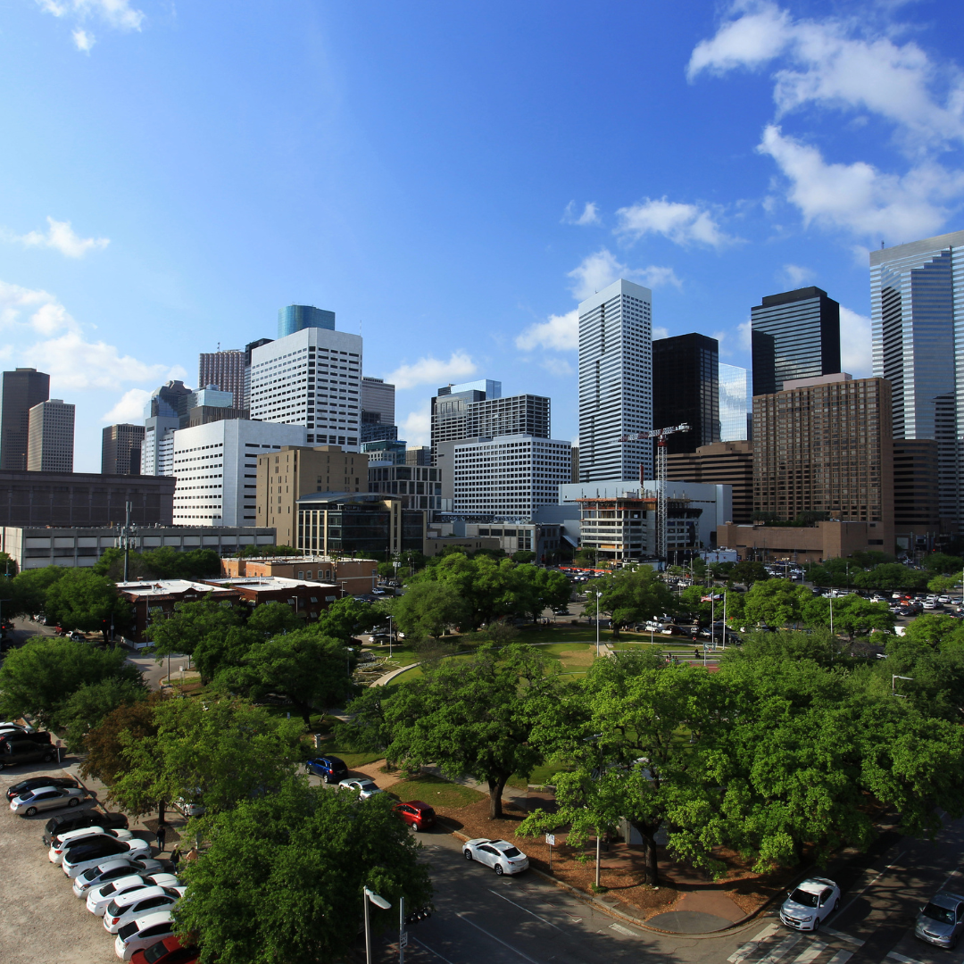Window & Door Installation Chapel Hill, NC