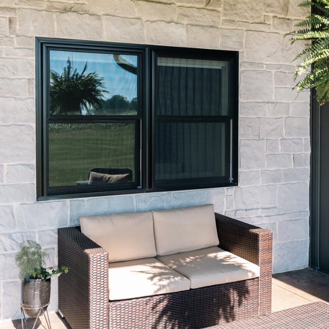 Window Replacement Raleigh, NC